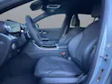 Mercedes-Benz C 220 d Swiss Star AMG Line 4matic Kombi