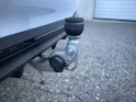 Mercedes-Benz C 220 d Swiss Star AMG Line 4matic Kombi