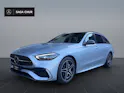 Mercedes-Benz C 220 d Swiss Star AMG Line 4matic Kombi
