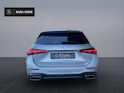 Mercedes-Benz C 220 d Swiss Star AMG Line 4matic Kombi