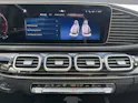 Mercedes-Benz GLE 450 d AMG Line 4matic