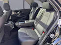 Mercedes-Benz GLE 450 d AMG Line 4matic