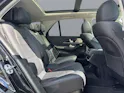 Mercedes-Benz GLE 450 d AMG Line 4matic