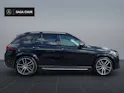 Mercedes-Benz GLE 450 d AMG Line 4matic