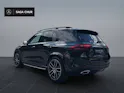 Mercedes-Benz GLE 450 d AMG Line 4matic