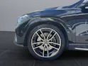 Mercedes-Benz GLE 450 d AMG Line 4matic