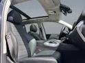 Mercedes-Benz GLE 450 d AMG Line 4matic