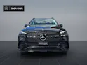 Mercedes-Benz GLE 450 d AMG Line 4matic