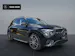 Mercedes-Benz GLE 450 d AMG Line 4matic