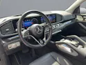 Mercedes-Benz GLE 450 d AMG Line 4matic