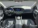 Mercedes-Benz GLE 450 d AMG Line 4matic