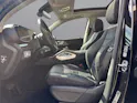 Mercedes-Benz GLE 450 d AMG Line 4matic