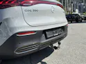 Mercedes-Benz EQE 350 AMG Line 4matic