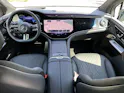 Mercedes-Benz EQE 350 AMG Line 4matic