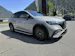 Mercedes-Benz EQE 350 AMG Line 4matic
