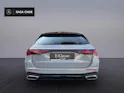 Mercedes-Benz E 300 de AMG Line 4matic Kombi