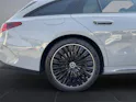 Mercedes-Benz E 300 de AMG Line 4matic Kombi