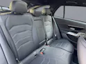 Mercedes-Benz E 300 de AMG Line 4matic Kombi