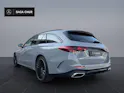 Mercedes-Benz E 300 de AMG Line 4matic Kombi