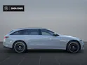 Mercedes-Benz E 300 de AMG Line 4matic Kombi