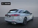 Mercedes-Benz E 300 de AMG Line 4matic Kombi