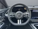 Mercedes-Benz E 300 de AMG Line 4matic Kombi