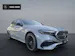 Mercedes-Benz E 300 de AMG Line 4matic Kombi