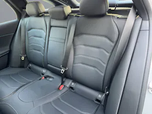 Mercedes-Benz E 300 de AMG Line 4matic Kombi