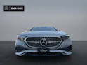 Mercedes-Benz E 300 de AMG Line 4matic Kombi