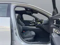 Mercedes-Benz E 300 de AMG Line 4matic Kombi