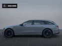 Mercedes-Benz E 300 de AMG Line 4matic Kombi
