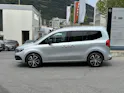 Mercedes-Benz EQT 200 Standard S 4x2