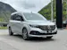 Mercedes-Benz EQT 200 Standard S 4x2