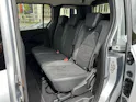 Mercedes-Benz EQT 200 Standard S 4x2