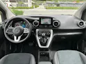 Mercedes-Benz EQT 200 Standard S 4x2