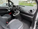 Mercedes-Benz EQT 200 Standard S 4x2