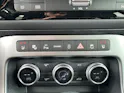 Mercedes-Benz EQT 200 Standard S 4x2
