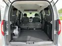 Mercedes-Benz EQT 200 Standard S 4x2