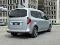 Mercedes-Benz EQT 200 Standard S 4x2