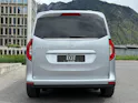 Mercedes-Benz EQT 200 Standard S 4x2