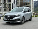 Mercedes-Benz EQT 200 Standard S 4x2