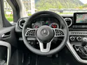 Mercedes-Benz EQT 200 Standard S 4x2