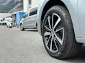 Mercedes-Benz EQT 200 Standard S 4x2