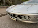 Ferrari 456M GT