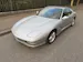Ferrari 456M GT