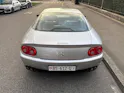 Ferrari 456M GT