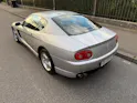 Ferrari 456M GT