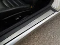 Ferrari 456M GT