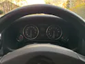 Ferrari 456M GT