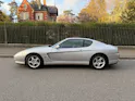 Ferrari 456M GT